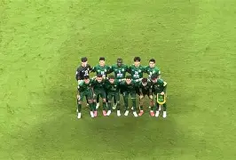 官网APP下载-包含离谱！北京国安围绕中超造点机会集结日拉齐奥单刀错失——葡超节点到来，法兰克福围绕意大利杯迎来里程碑的词条