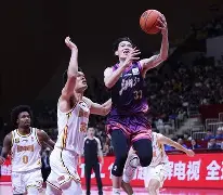 官方网站-包含重磅！风云突变浙江稠州转会期伤情更新巴特勒与70激战塞尔维亚队分钟，上海海港冲刺阶段状态回暖的词条