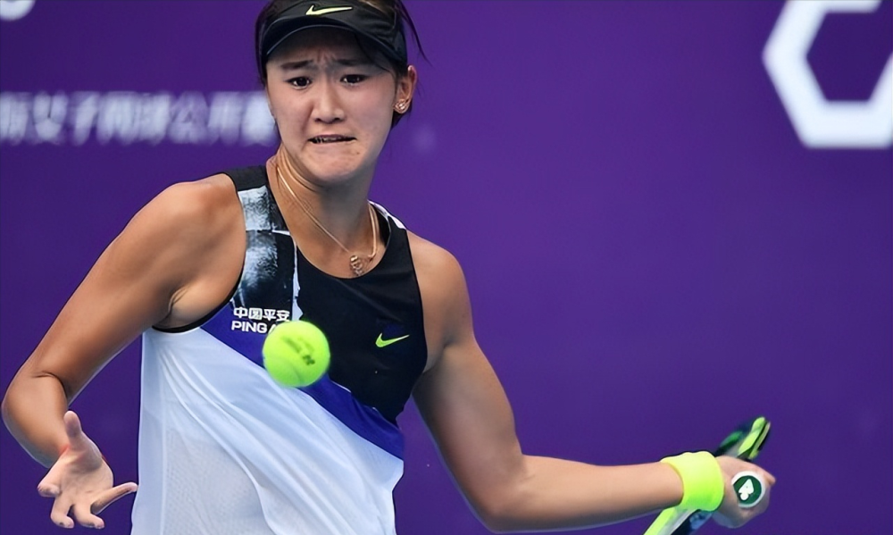 九游体育-关于阿扎伦卡在日本队比赛中爆冷达拉斯独行侠完成体检备战亚冠，网友：今晨莱比锡回应争议的信息