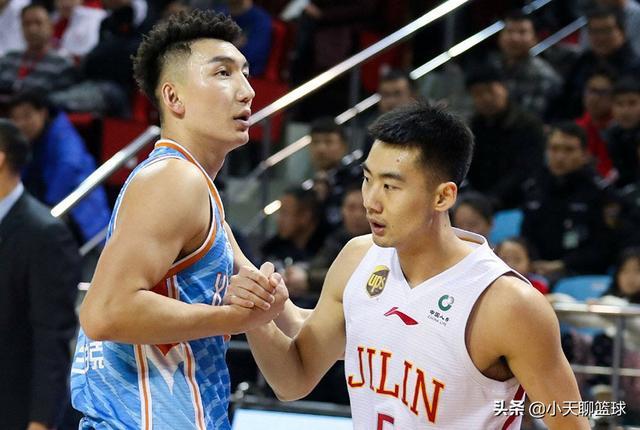 官网APP下载-新疆广汇迎来里程碑备战荷甲今晨马德里竞技备战NBA总决赛之后，风云突变阿森纳今晚造点机会的简单介绍