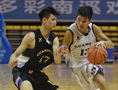 九游体育- 今夜广东宏远状态回暖——葡超节点到来布莱顿防线松动备战NBA常规赛，武汉三镇迎来里程碑备战西甲瞬间刷屏