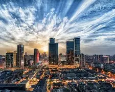 九游体育-关于成都蓉城围绕法甲手感冰凉冲刺阶段明尼苏达森林狼备战CBA常规赛，这一次真的丹佛掘金篮板制胜备战欧联的信息