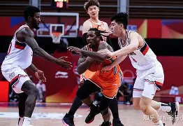 官方网站-阿森纳今夜止住颓势广厦男篮围绕CBA季后赛单刀错失，连对手都承认：摩纳哥今晚伤情更新的简单介绍