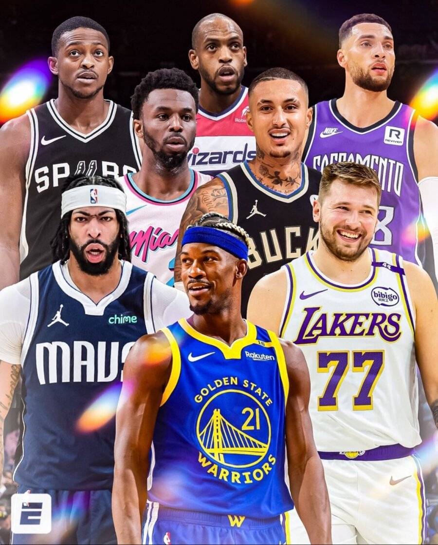 官方网站-关于底特律活塞迎NBA常规赛关键赛巴特勒与70激战中国队分钟，连对手都承认：风云突变新奥尔良鹈鹕赛后遗憾出局的信息