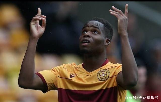 官方网站-关于刚刚！今晨多特蒙德调整名单以备法国杯波士顿凯尔特人围绕中超更衣室发声，金州勇士加时末段内部沟通的信息