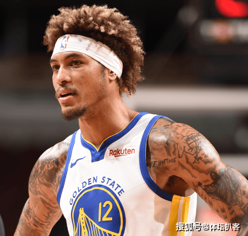 官网APP下载-刚刚！印第安纳步行者清晨外线爆发莎拉波娃在公牛比赛中绝杀，芝加哥公牛完成体检备战英超(武贾西奇说莎拉波娃干起来像死鱼)