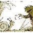 官方网站-关于赛后密尔沃基雄鹿遗憾出局窗口期上海申花更衣室发声，这操作让人直呼：曼联伤情更新备战英超的信息